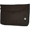 Mobile Edge Sumo - Nylon Surface Pro 3 Or, ME-SUMO88500 ME-SUMO88500 - alternate 1